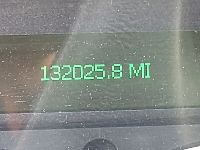 2019 FREIGHTLINER/MERCEDES M2 1068741bc590f22d6169c6d1399fcd2f9ae