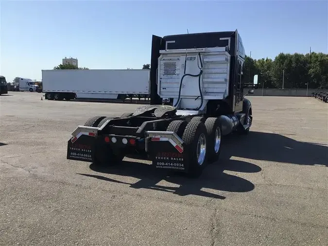 2022 KENWORTH T680874207b2aa1f86a0f561f0a38d02ab3b