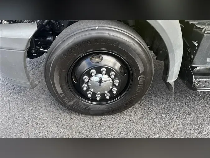 2018 INTERNATIONAL RH61387426356397d7982bc8159418be213cc