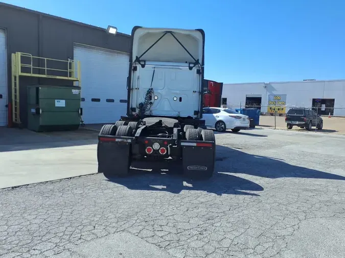 2022 FREIGHTLINER/MERCEDES NEW CASCADIA PX12664