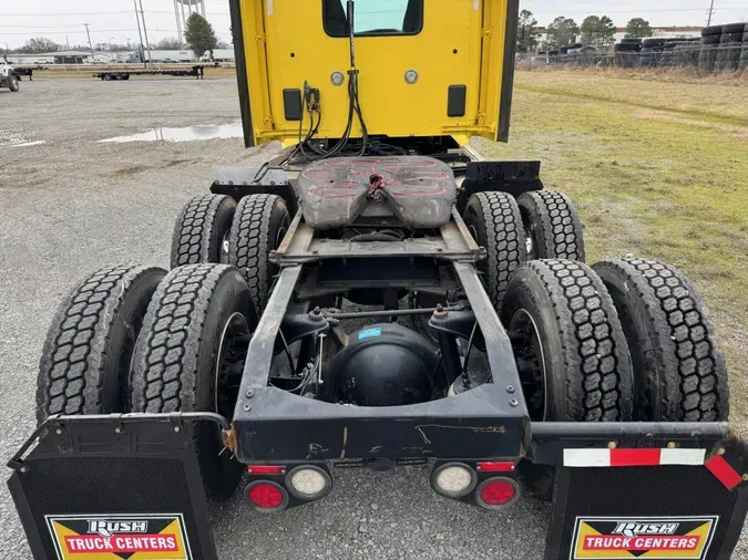 2021 Peterbilt 5798743c647d2ce34a08607eb9db08db35e