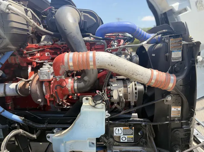 2022 Peterbilt 57987454dade9d9ae6d8d655e966423ad53