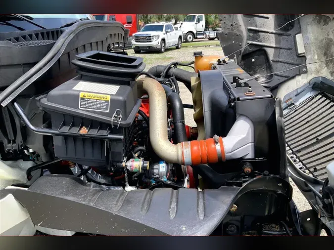 2018 INT 4300 SBA 4X2874619a3808927e64aa5e54bf6fe616b