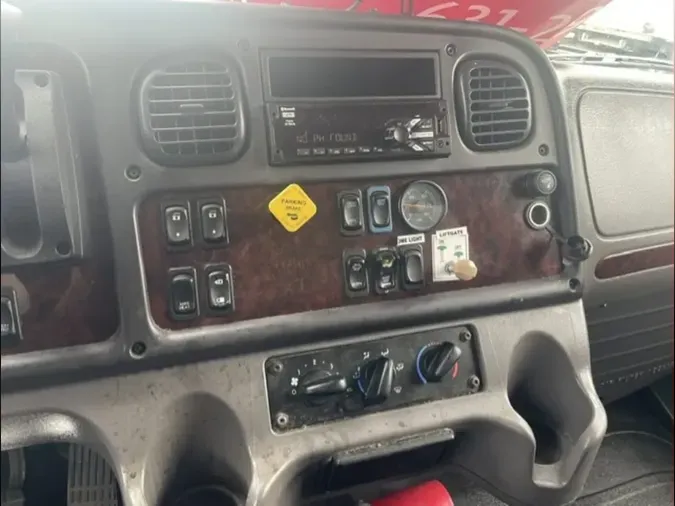2020 FREIGHTLINER/MERCEDES M2 10687488965646acb5d5999245128b68241