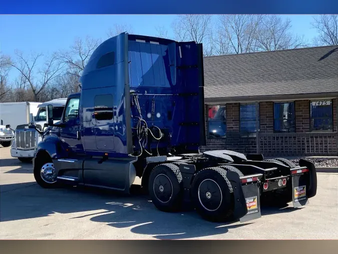 2022 INT LT625 6x48749192100b939501e179bbaf3c1a626