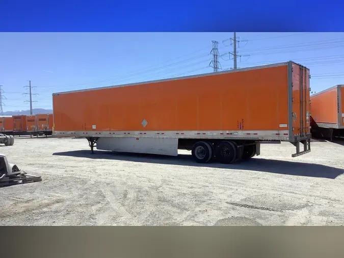 2015 Great Dane 874a3da88c5e9dbaadc6b1f299963529