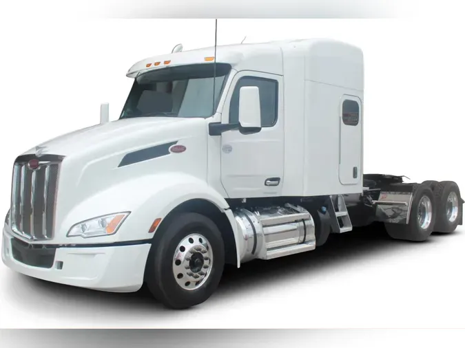 2023 Peterbilt 579874c2ad08042b7b97b4842ef8c1e82d5