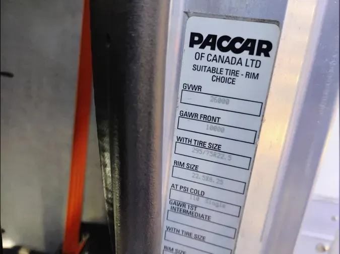 2020 Peterbilt 337874c2d1849a78ca3778069f418a9fbb1