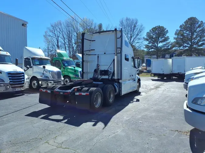 2020 VOLVO VNL64T-760874f4033071521c5fcc9aaf8f55b03c8