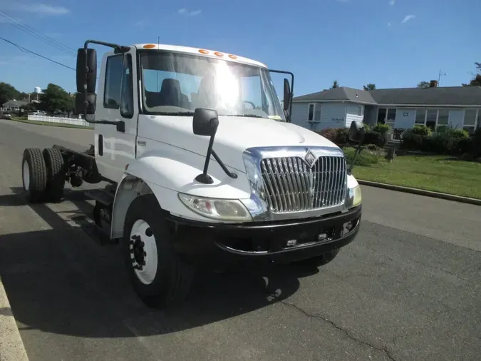 2012 INTERNATIONAL 4300874f9e771f98331544570a9b34d86d50
