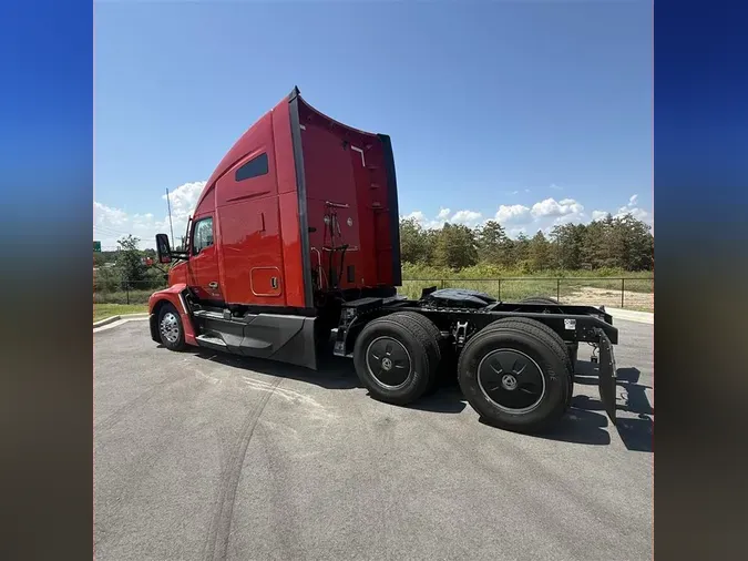 2023 KENWORTH T680875053fc5f446d63ee588b98ac737564