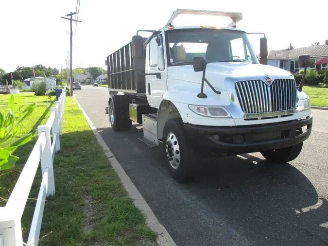 2017 INTERNATIONAL 430087527aa0ee5d588fdaf8a561f9b24613