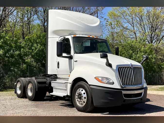 2020 INT LT625 6x48752935101c70ef6a29e63e116f371ad
