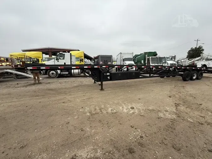 2021 KAUFMAN 87532b751432aae73d490a0c8c1f35d3