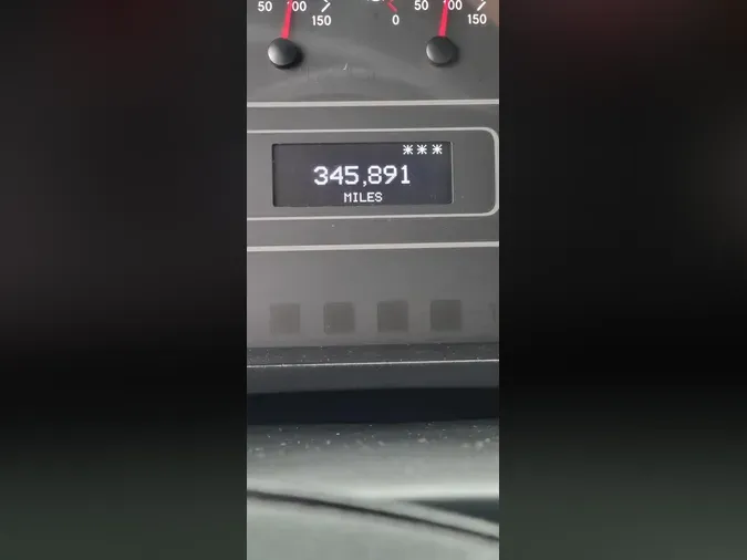 2021 International MV6078757834a0551ac5b736c8532028d511f