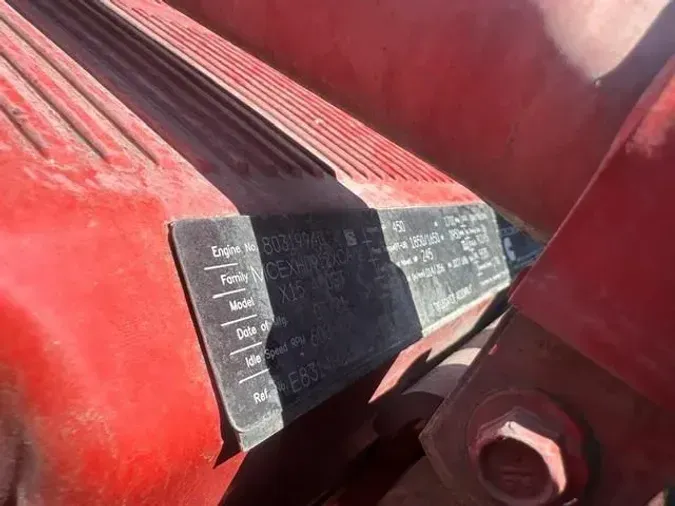 2022 Peterbilt 5678757aca41c530cf76b22f93643b0e569