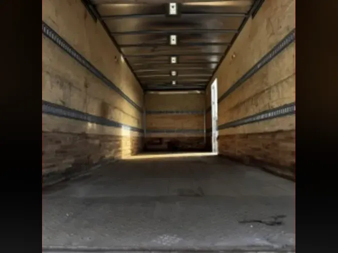 2022 FREIGHTLINER/MERCEDES M2 106875bedea307500218e7990c3700d0845