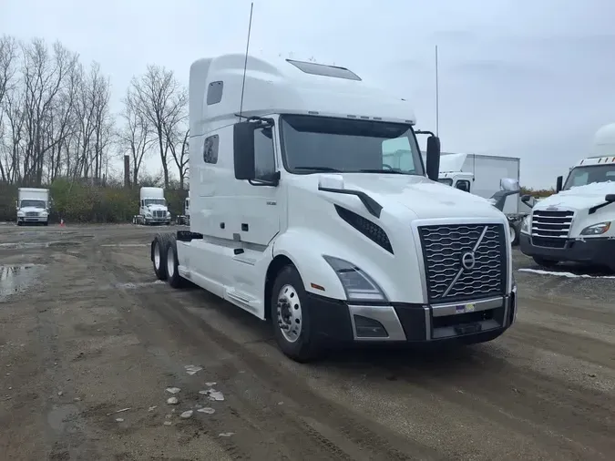 2020 VOLVO VNL64T-760875c47d6c83212c24b956d769793df1b