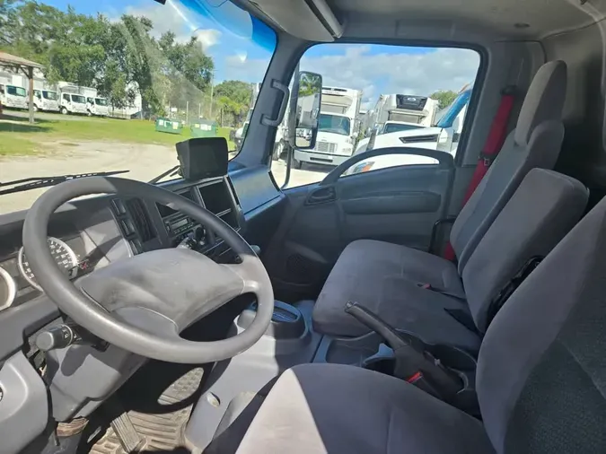 2021 CHEVROLET MOTOR DIV. LCF 4500HD875def4f7b1f68d6a71982e6569190c4