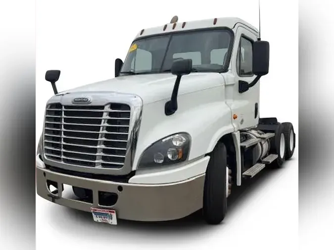 2020 Freightliner Cascadia875ef1f7a817fc906729365784b13700