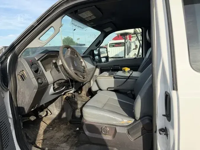 2016 FORD F55087609181781e740623586e3aad8a42f9