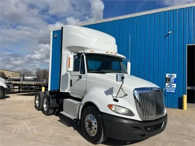 2017 INTERNATIONAL PROSTAR87616d0fea1d45843a10ef4790f0487c