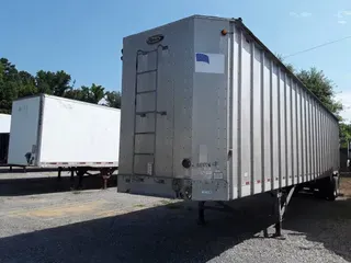 2017 PEERLESS CTS 45/96/162