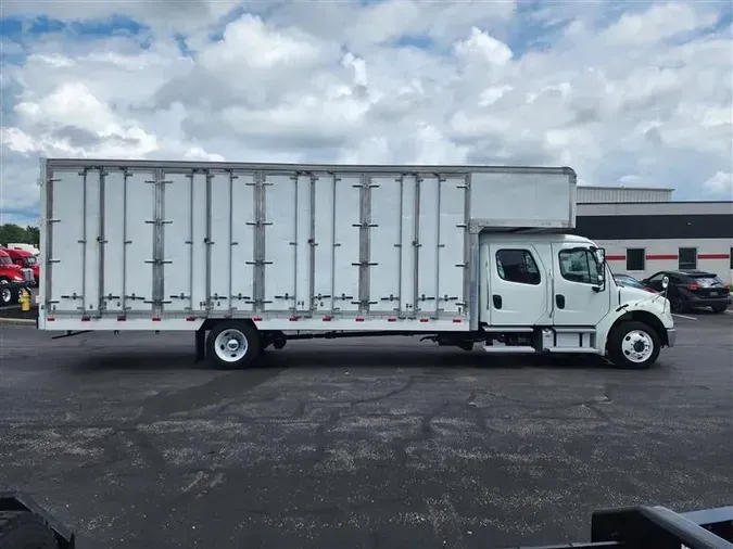2020 FREIGHTLINER M2-1068762100782280b2ac263832eaadd99fb