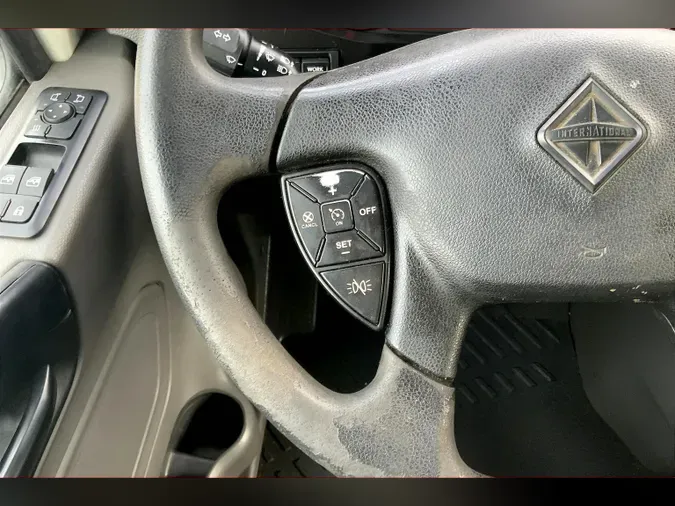 2023 INT LT625 6x487626b97a2f299bc4699ff5e130b0ce1