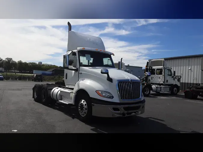 2019 International LT8763150cb24e0ac18ca215529f095ad3