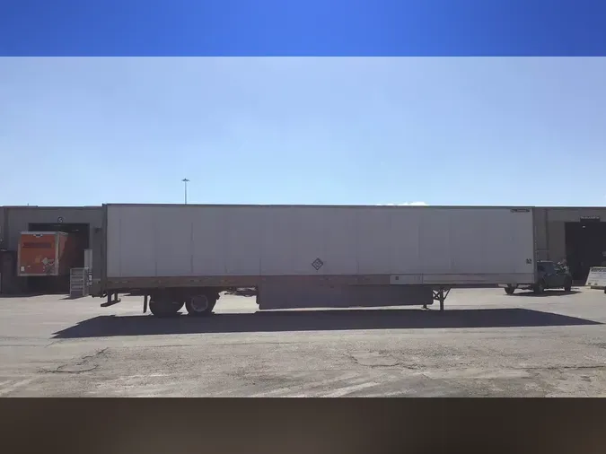 2015 Great Dane 876405272de971dac76b8a297e762a53