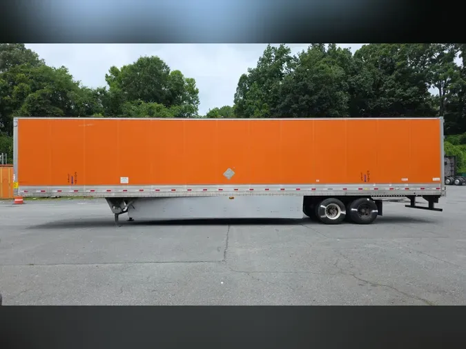 2015 Hyundai VC2530152-JS