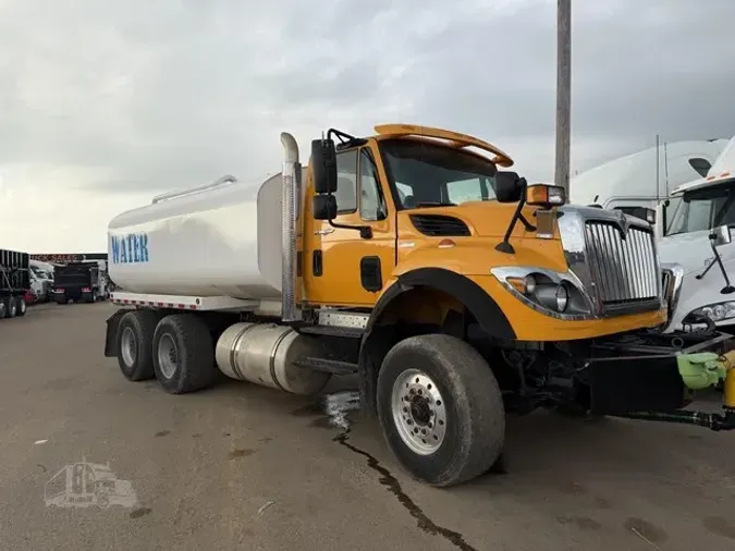 2011 INTERNATIONAL WORKSTAR 76008766e20f06b3cb6e3350195a69e144f1