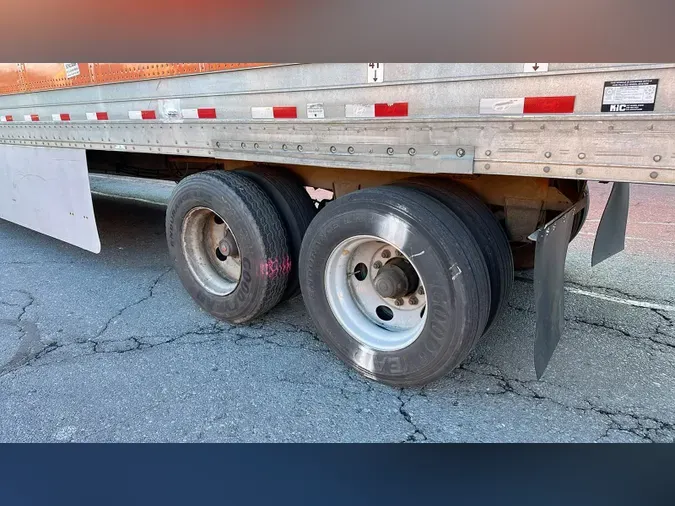 2015 Hyundai VC2530152-JS876bbe7ef444903575509c1327d365cf