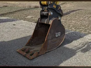 2018 Werk-Brau PC240GP30