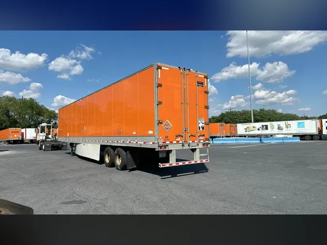 2015 Hyundai VC2530152-JS