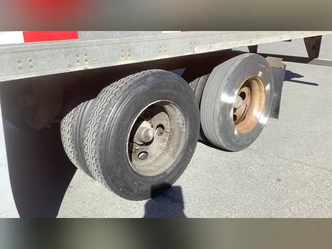 2015 Wabash DVHDHPC87705d81d0ace29cef94367dcbdb4c88