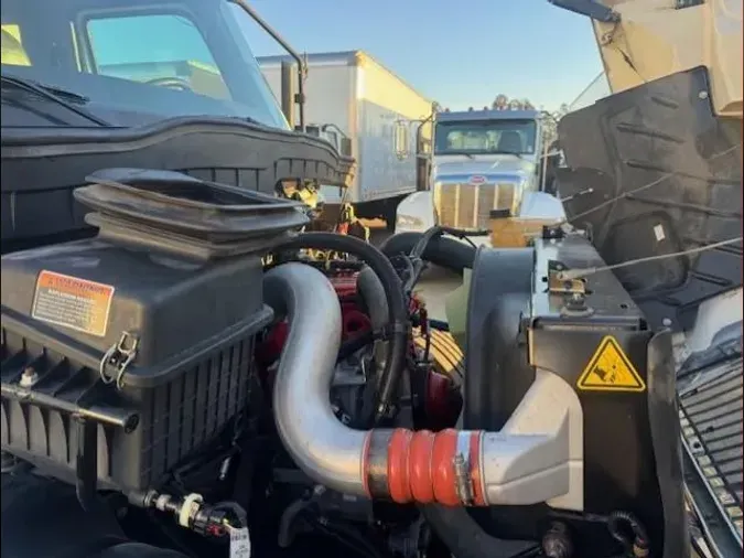 2021 International MV60787707d029d34eb0974010c3a6aa36738