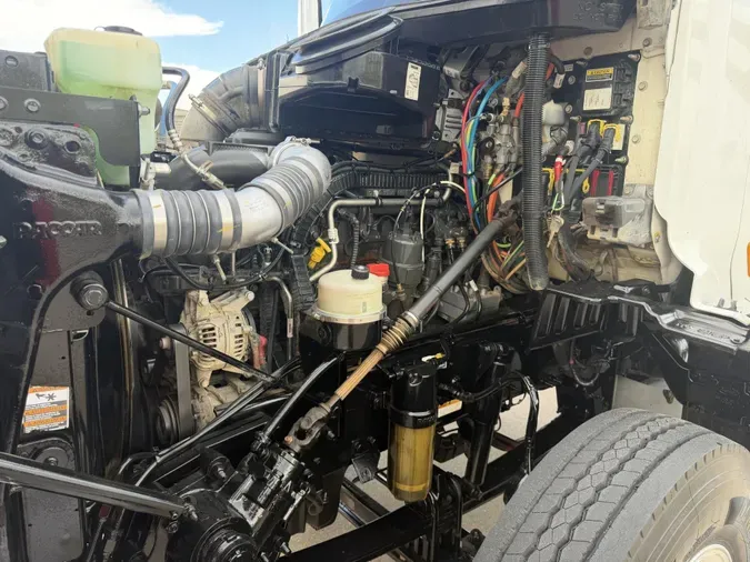 2021 Peterbilt 567877131a60bd1efe36e9261c64febfe50