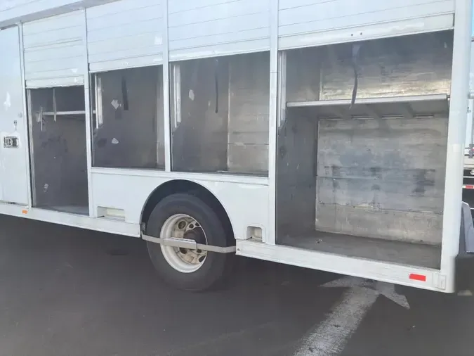 2014 FREIGHTLINER/MERCEDES M2 10687741e1dd76c9e1e3c5cdae858c703fa