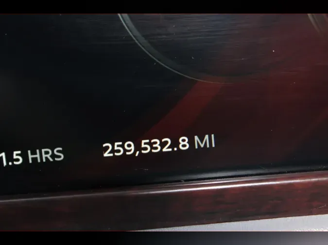 2023 Peterbilt 389