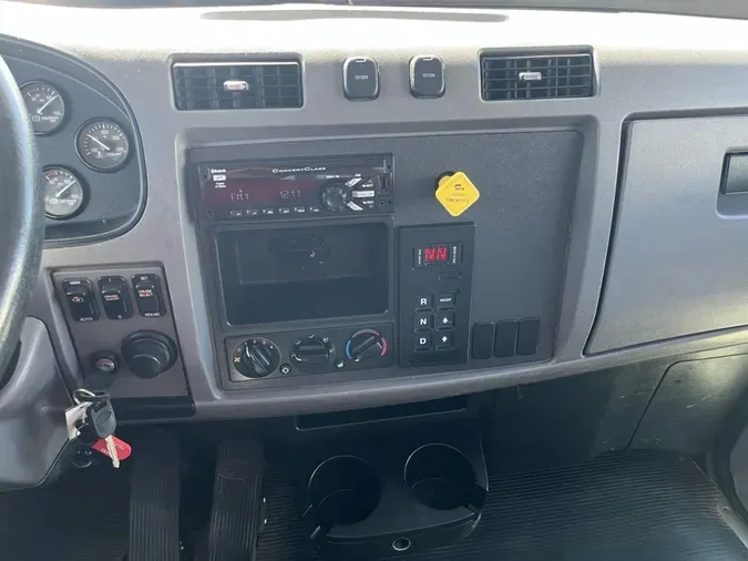 2020 Peterbilt 33087754267e8253466b1576688122f6e8e
