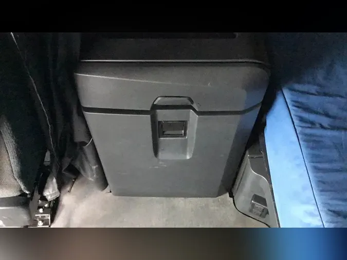 2022 Freightliner Cascadia 126