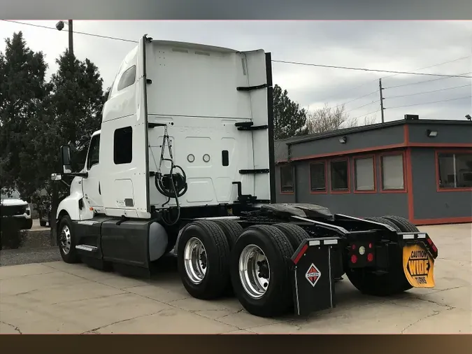 2021 INT LT625 6x487755bc90a8f7b73fbb73c12d4263f84