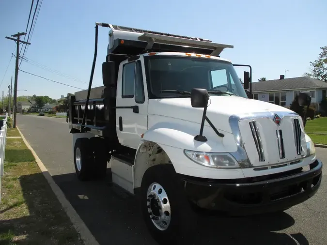 2017 INTERNATIONAL 43008775d56e840f51e7296b685a9332788b
