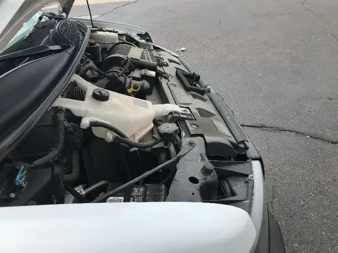 2019 GMC G33903