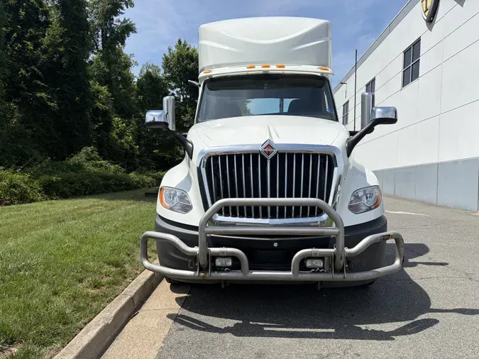 2024 International LT6258778242406a66404f8b1c8809a555337