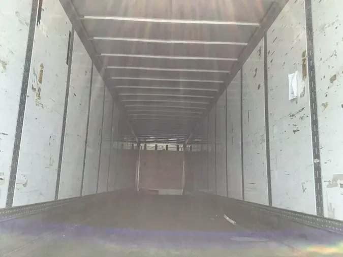 2015 Hyundai VC2530152-JS