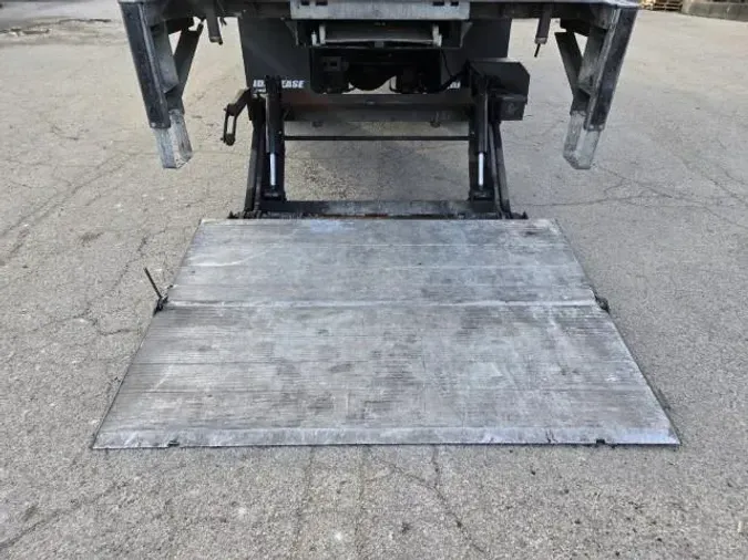 2020 International MV60787797307510974c4f3a6cb30515f741c