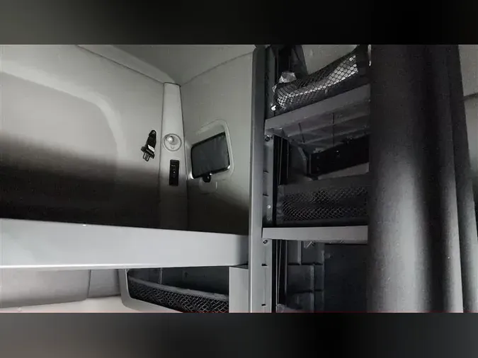 2022 INTERNATIONAL LT625